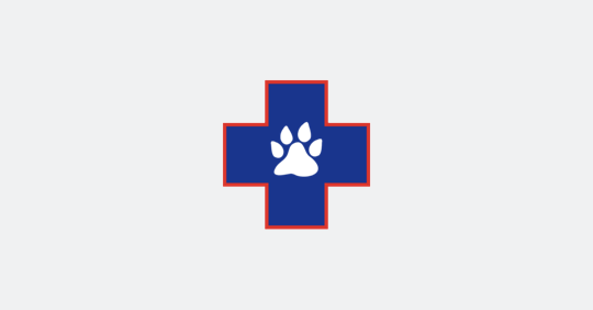Veterinary Emergency Clinic of Central Florida